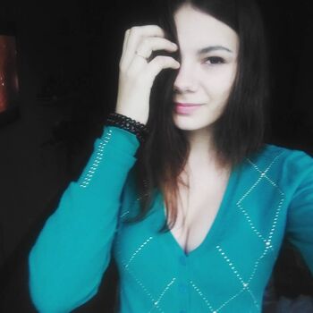 🔥 Lia morano leaked private photo uncensored full