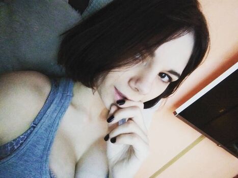 🔥 Lia morano leaked private photo uncensored full