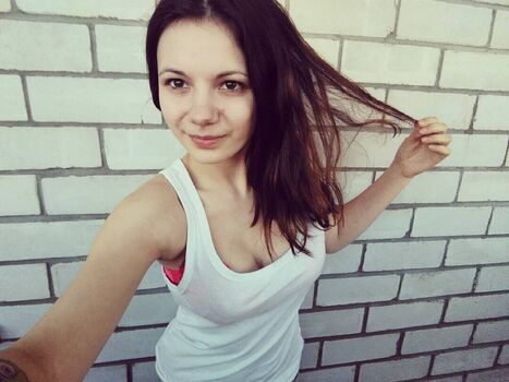 🔥 Lia morano leaked private photo uncensored full