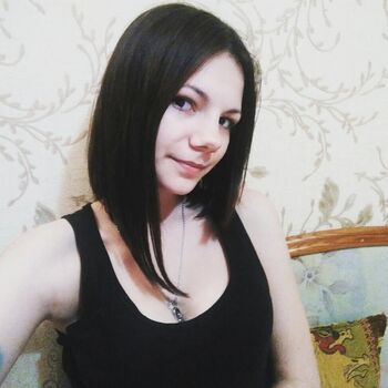 🔥 Lia morano leaked private photo uncensored full