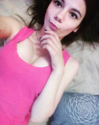 🔥 Lia morano leaked private photo uncensored full