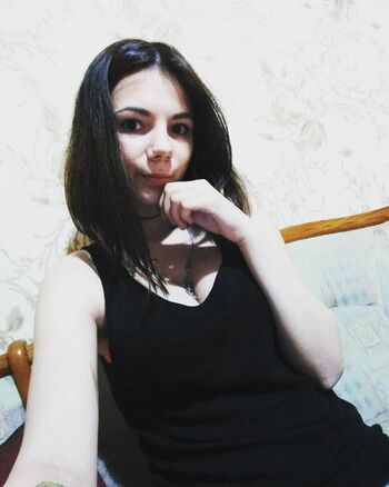 🔥 Lia morano leaked private photo uncensored full