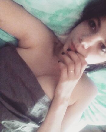 🔥 Lia morano leaked private photo uncensored full