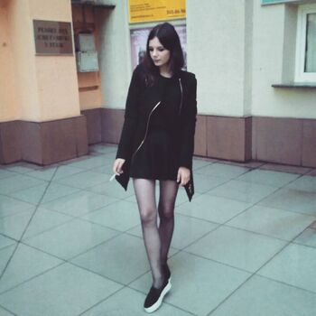 🔥 Lia morano leaked private photo uncensored full