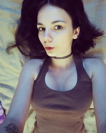 🔥 Lia morano leaked private photo uncensored full