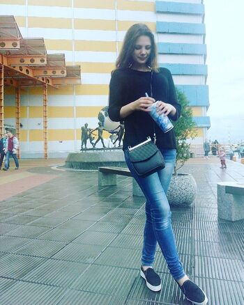 🔥 Lia morano leaked private photo uncensored full