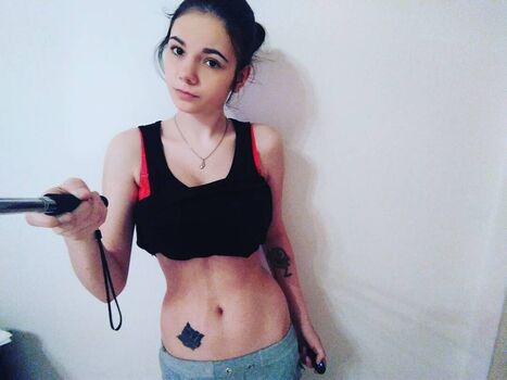 🔥 Lia morano leaked private photo uncensored full