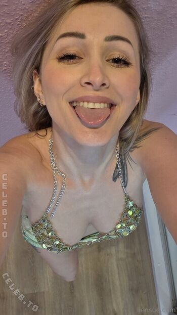 🔥 Liensue  page leaked private photo uncensored full