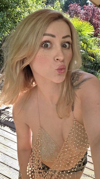 🔥 Liensue  page leaked private photo uncensored full