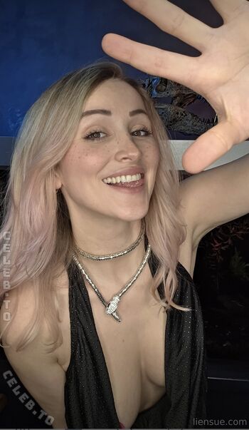 🔥 Liensue  page leaked private photo uncensored full