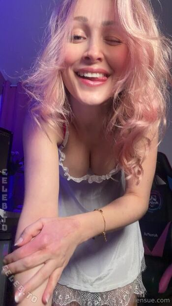 🔥 Liensue  page leaked private photo uncensored full