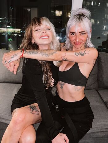 🔥 Lights poxleitner page leaked private photo uncensored full