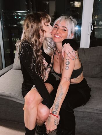 🔥 Lights poxleitner page leaked private photo uncensored full