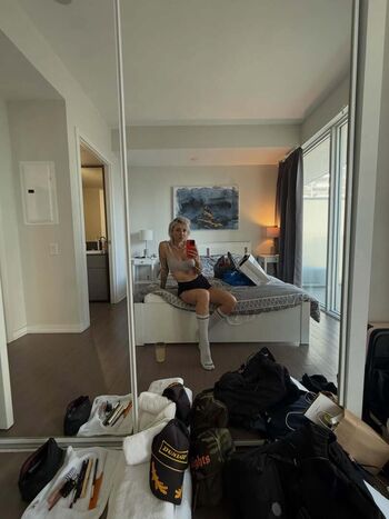 🔥 Lights poxleitner page leaked private photo uncensored full