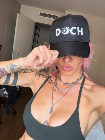 🔥 Lights poxleitner leaked private photo uncensored full