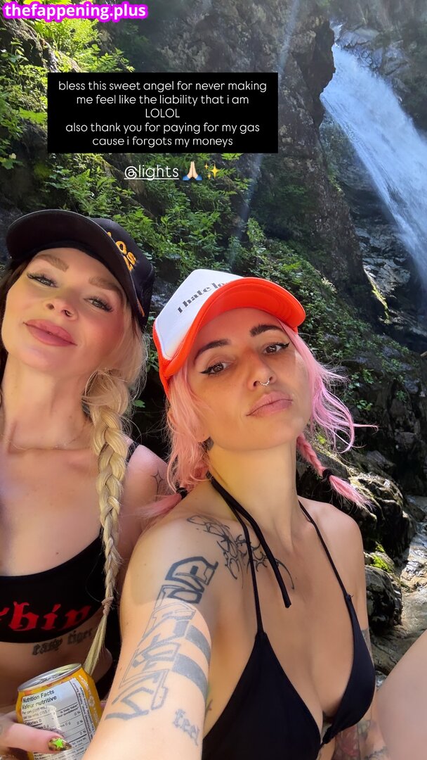 🔥 Page/ leaked private photo uncensored full