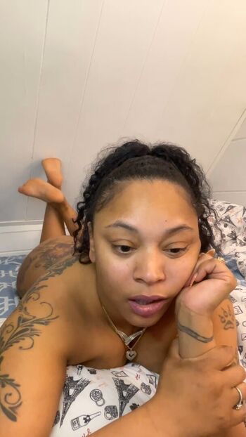 🔥 Lightskin  page leaked private photo uncensored full