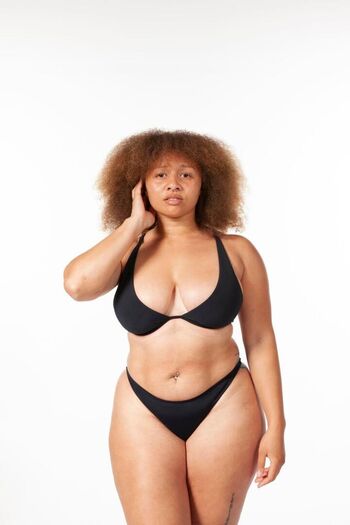 🔥 Lightskin  page leaked private photo uncensored full