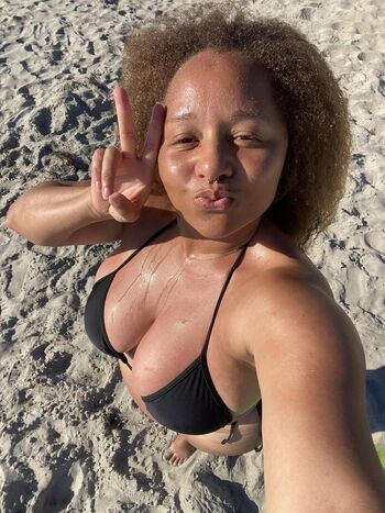 🔥 Lightskin  page leaked private photo uncensored full