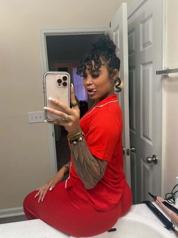🔥 Lightskin  page leaked private photo uncensored full