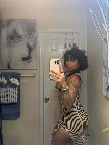 🔥 Lightskin  page leaked private photo uncensored full