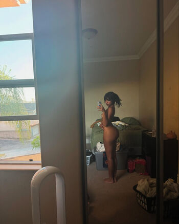 🔥 Lightskin  page leaked private photo uncensored full
