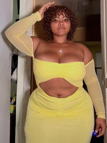 🔥 Lightskin  page leaked private photo uncensored full