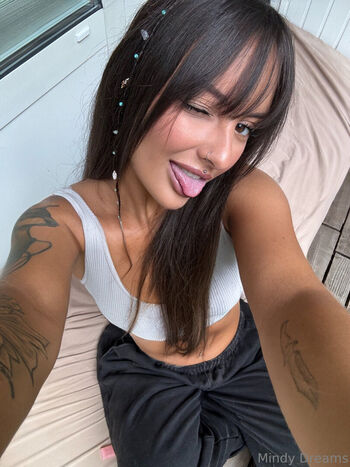 🔥 Likebaklava page leaked private photo uncensored full