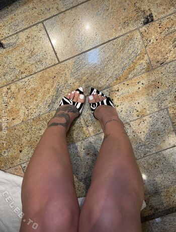 🔥 Likebaklava leaked private photo uncensored full