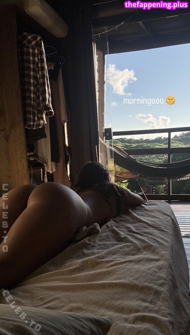 🔥 Page/ leaked private photo uncensored full