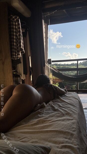 🔥 Likebaklava leaked private photo uncensored full