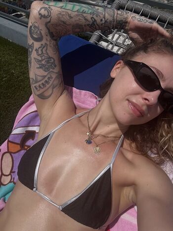 🔥 Lil debbie leaked private photo uncensored full