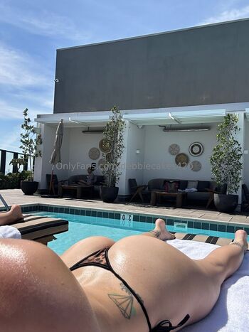 🔥 Lil debbie leaked private photo uncensored full