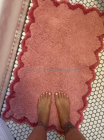 🔥 Lil debbie leaked private photo uncensored full