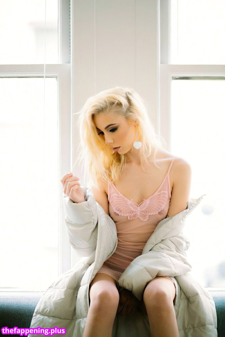 🔥 Page/ leaked private photo uncensored full