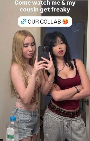 🔥 Lil tay leaked private photo uncensored full