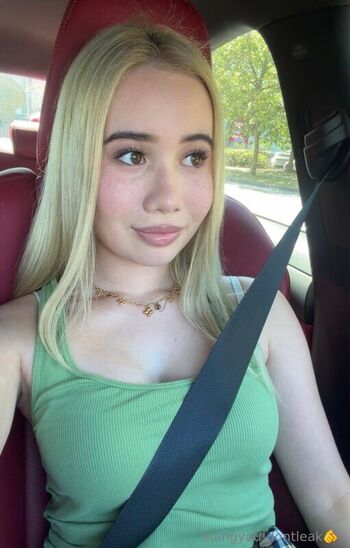 🔥 Lil tay leaked private photo uncensored full