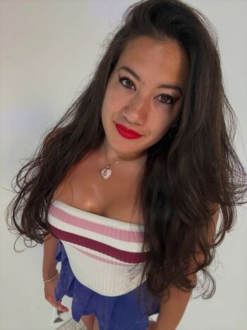 🔥 Lila hart page leaked private photo uncensored full