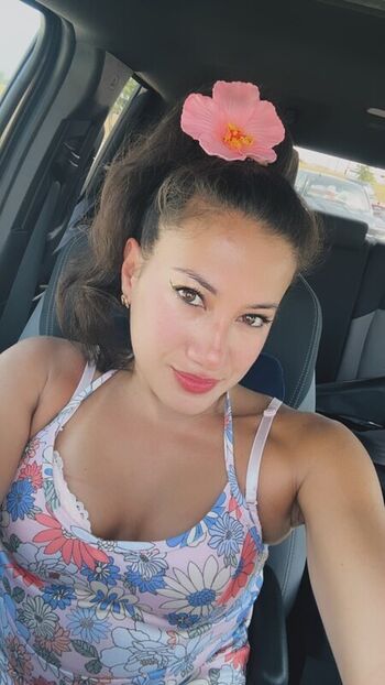 🔥 Lila hart page leaked private photo uncensored full