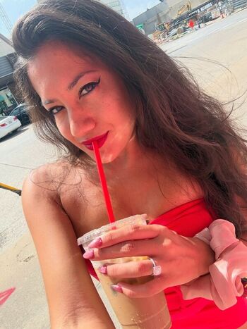 🔥 Lila hart page leaked private photo uncensored full