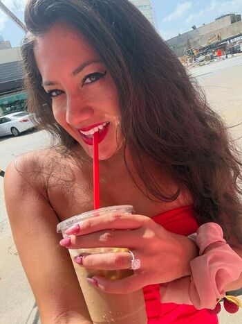 🔥 Lila hart page leaked private photo uncensored full