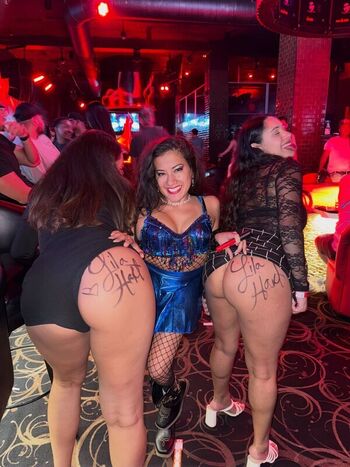 🔥 Lila hart page leaked private photo uncensored full