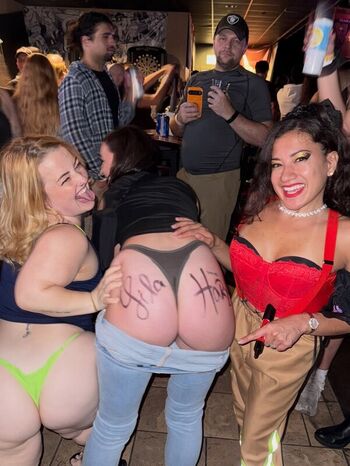 🔥 Lila hart page leaked private photo uncensored full