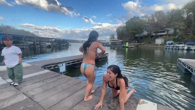 🔥 Lila hart page leaked private photo uncensored full