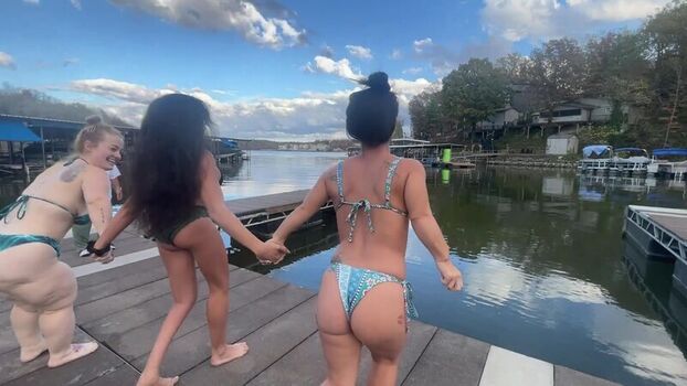 🔥 Lila hart page leaked private photo uncensored full