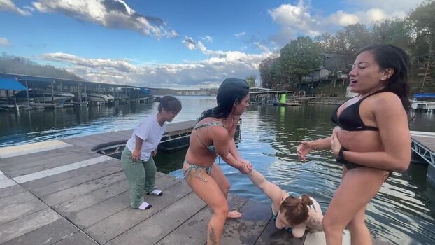 🔥 Lila hart page leaked private photo uncensored full