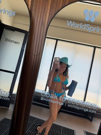 🔥 Lila hart page leaked private photo uncensored full
