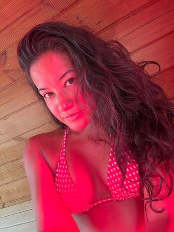 🔥 Lila hart page leaked private photo uncensored full