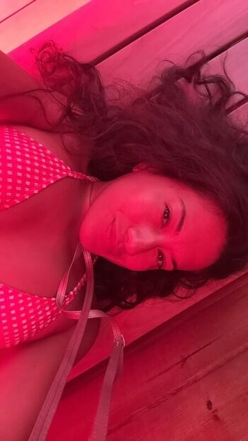 🔥 Lila hart page leaked private photo uncensored full