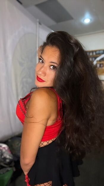 🔥 Lila hart leaked private photo uncensored full